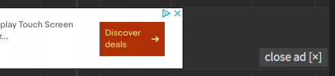 close_ad.png